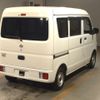 nissan clipper-van 2022 -NISSAN--Clipper Van DR17V-619122---NISSAN--Clipper Van DR17V-619122- image 2