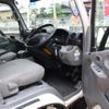 toyota dyna-truck 2019 -TOYOTA--Dyna TRY220--0118326---TOYOTA--Dyna TRY220--0118326- image 20