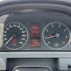 mercedes-benz a-class 2010 -MERCEDES-BENZ--Benz A Class CBA-169032--WDD1690322J881496---MERCEDES-BENZ--Benz A Class CBA-169032--WDD1690322J881496- image 9