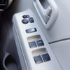 suzuki wagon-r 2020 -SUZUKI--Wagon R 5AA-MH95S--MH95S-104072---SUZUKI--Wagon R 5AA-MH95S--MH95S-104072- image 11