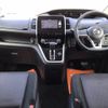 nissan serena 2016 quick_quick_DAA-GFC27_GFC27-023209 image 13