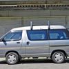 toyota liteace-wagon 1995 quick_quick_YR21G_YR21G-6016824 image 2