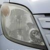toyota ist 2004 646828-Y2025060026F-21 image 20