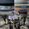 toyota alphard 2016 quick_quick_DBA-AGH30W_AGH30-0087545 image 6