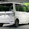 daihatsu tanto 2018 quick_quick_LA600S_LA600S-0675462 image 17