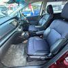 honda odyssey 2015 GOO_JP_700090373030250713002 image 22