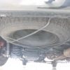 toyota vellfire 2008 CFJ1743326 image 35