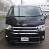 toyota hiace-wagon 2014 -TOYOTA--Hiace Wagon CBA-TRH219W--TRH219-0020663---TOYOTA--Hiace Wagon CBA-TRH219W--TRH219-0020663- image 17