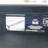 subaru forester 2021 quick_quick_5AA-SKE_SKE-073429 image 5