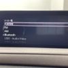 mazda cx-3 2020 CFJ1641613 image 20