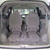 toyota estima 2006 CFJ1601758 image 21