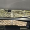 toyota prius 2016 -TOYOTA--Prius DAA-ZVW55--ZVW55-8020292---TOYOTA--Prius DAA-ZVW55--ZVW55-8020292- image 21