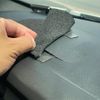 alfa-romeo giulietta 2012 -ALFA ROMEO--Alfa Romeo Giulietta ABA-94018--ZAR94000007142941---ALFA ROMEO--Alfa Romeo Giulietta ABA-94018--ZAR94000007142941- image 12