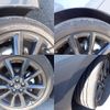 mazda mazda3 2022 CFJ1728965 image 27