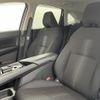 nissan note 2022 -NISSAN--Note 6AA-E13--E13-173798---NISSAN--Note 6AA-E13--E13-173798- image 24