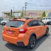 subaru xv 2015 -SUBARU--Subaru XV DBA-GP7--GP7-100911---SUBARU--Subaru XV DBA-GP7--GP7-100911- image 2