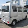 suzuki every 2015 -SUZUKI 【相模 480ﾃ4536】--Every DA17V--137790---SUZUKI 【相模 480ﾃ4536】--Every DA17V--137790- image 2
