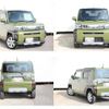 daihatsu taft 2021 CFJ1674688 image 6