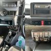 suzuki jimny 2021 quick_quick_JB64W_JB64W-230400 image 6