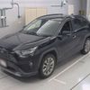 toyota rav4 2019 -TOYOTA--RAV4 MXAA54-4002951---TOYOTA--RAV4 MXAA54-4002951- image 1