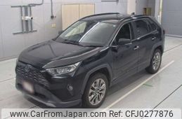 toyota rav4 2019 -TOYOTA--RAV4 MXAA54-4002951---TOYOTA--RAV4 MXAA54-4002951-