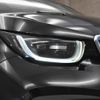 bmw i3 2018 -BMW--BMW i3 DLA-1Z06--WBY7Z42080VD93940---BMW--BMW i3 DLA-1Z06--WBY7Z42080VD93940- image 16