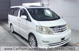 toyota alphard 2007 -TOYOTA--Alphard MNH10W-0111521---TOYOTA--Alphard MNH10W-0111521-