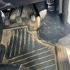 honda acty-truck 2001 CFJ1606618 image 14