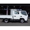 mitsubishi-fuso canter 2018 GOO_NET_EXCHANGE_1000528A30250615W001 image 4