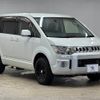 mitsubishi delica-d5 2013 CFJ7796535 image 14