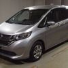 honda freed 2019 -HONDA--Freed GB7-1114367---HONDA--Freed GB7-1114367- image 1