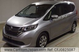 honda freed 2019 -HONDA--Freed GB7-1114367---HONDA--Freed GB7-1114367-