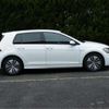 volkswagen golf 2017 CFJ1017841 image 10