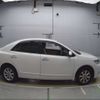toyota premio 2016 -TOYOTA--Premio NZT260-3180543---TOYOTA--Premio NZT260-3180543- image 4