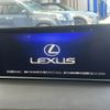 lexus rx 2016 -LEXUS--Lexus RX DBA-AGL25W--AGL25-0002547---LEXUS--Lexus RX DBA-AGL25W--AGL25-0002547- image 4