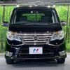 nissan serena 2014 quick_quick_HFC26_HFC26-232017 image 16