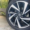 honda vezel 2016 -HONDA--VEZEL DAA-RU3--RU3-1213366---HONDA--VEZEL DAA-RU3--RU3-1213366- image 13