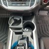 honda jade 2019 CFJ1790570 image 8