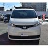 nissan nv200-vanette 2020 -NISSAN 【京都 430 1965】--NV200 DBF-VM20--VM20-157695---NISSAN 【京都 430 1965】--NV200 DBF-VM20--VM20-157695- image 8