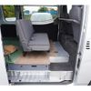 nissan nv350-caravan-van 2014 quick_quick_LDF-CW4E26_CW4E26-001087 image 7