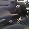 suzuki jimny 2021 -SUZUKI--Jimny 3BA-JB64W--JB64W-187432---SUZUKI--Jimny 3BA-JB64W--JB64W-187432- image 18