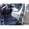 toyota vellfire 2014 quick_quick_DBA-ANH20W_ANH20-8352510 image 15