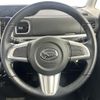 daihatsu tanto 2014 CFJ1650912 image 18