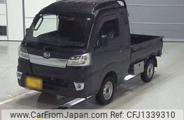 daihatsu hijet-truck 2020 -DAIHATSU 【浜松 483ﾃ 50】--Hijet Truck EBD-S500P--S500P-0119831---DAIHATSU 【浜松 483ﾃ 50】--Hijet Truck EBD-S500P--S500P-0119831-
