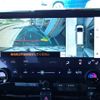toyota alphard 2023 -TOYOTA 【静岡 684ﾗ3715】--Alphard AAHH40W--0004086---TOYOTA 【静岡 684ﾗ3715】--Alphard AAHH40W--0004086- image 14