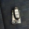 nissan dayz 2019 quick_quick_B44W_B44W-0002667 image 15