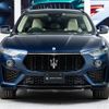 maserati levante 2020 -MASERATI--Maserati Levante ABA-MLE30E--ZN6YU61C00X344553---MASERATI--Maserati Levante ABA-MLE30E--ZN6YU61C00X344553- image 12