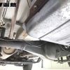 suzuki carry-truck 1988 CFJ4976709 image 7