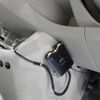mazda biante 2012 -MAZDA 【名変中 】--Biante CCEFW--302416---MAZDA 【名変中 】--Biante CCEFW--302416- image 7