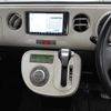 daihatsu mira-cocoa 2010 CFJ1814790 image 10